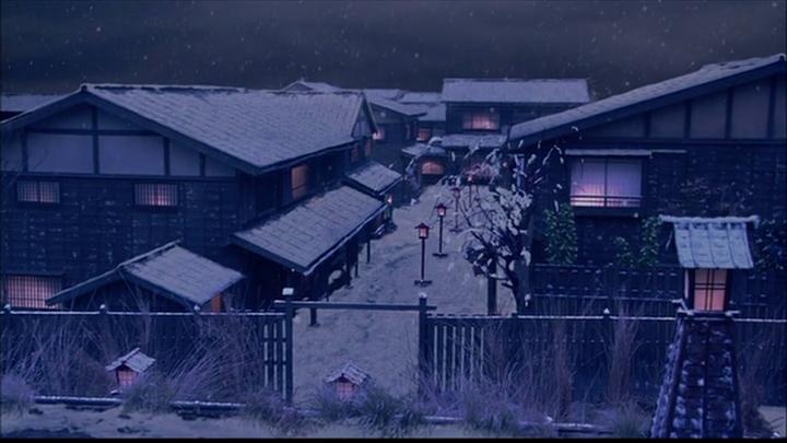 大海作证剧照的剧照