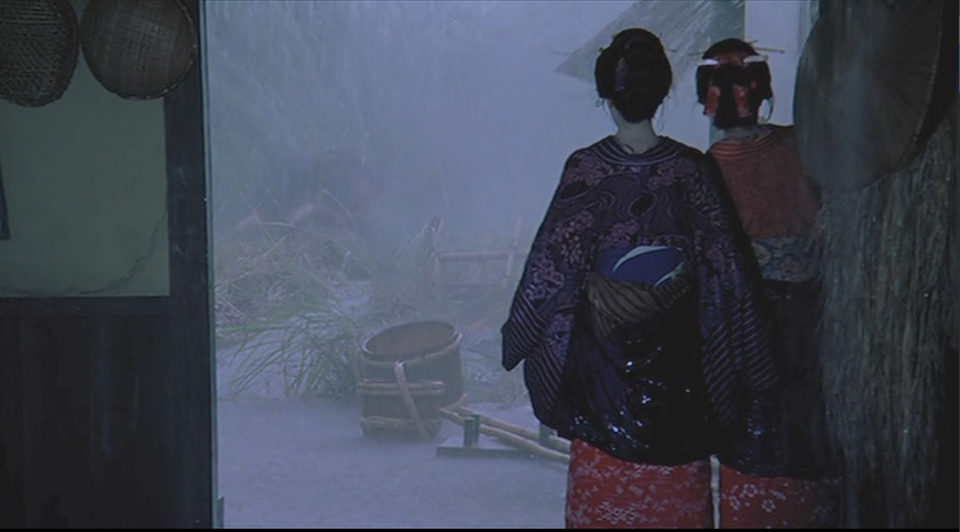 大海作证剧照的剧照