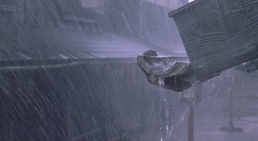 大海作证剧照的剧照