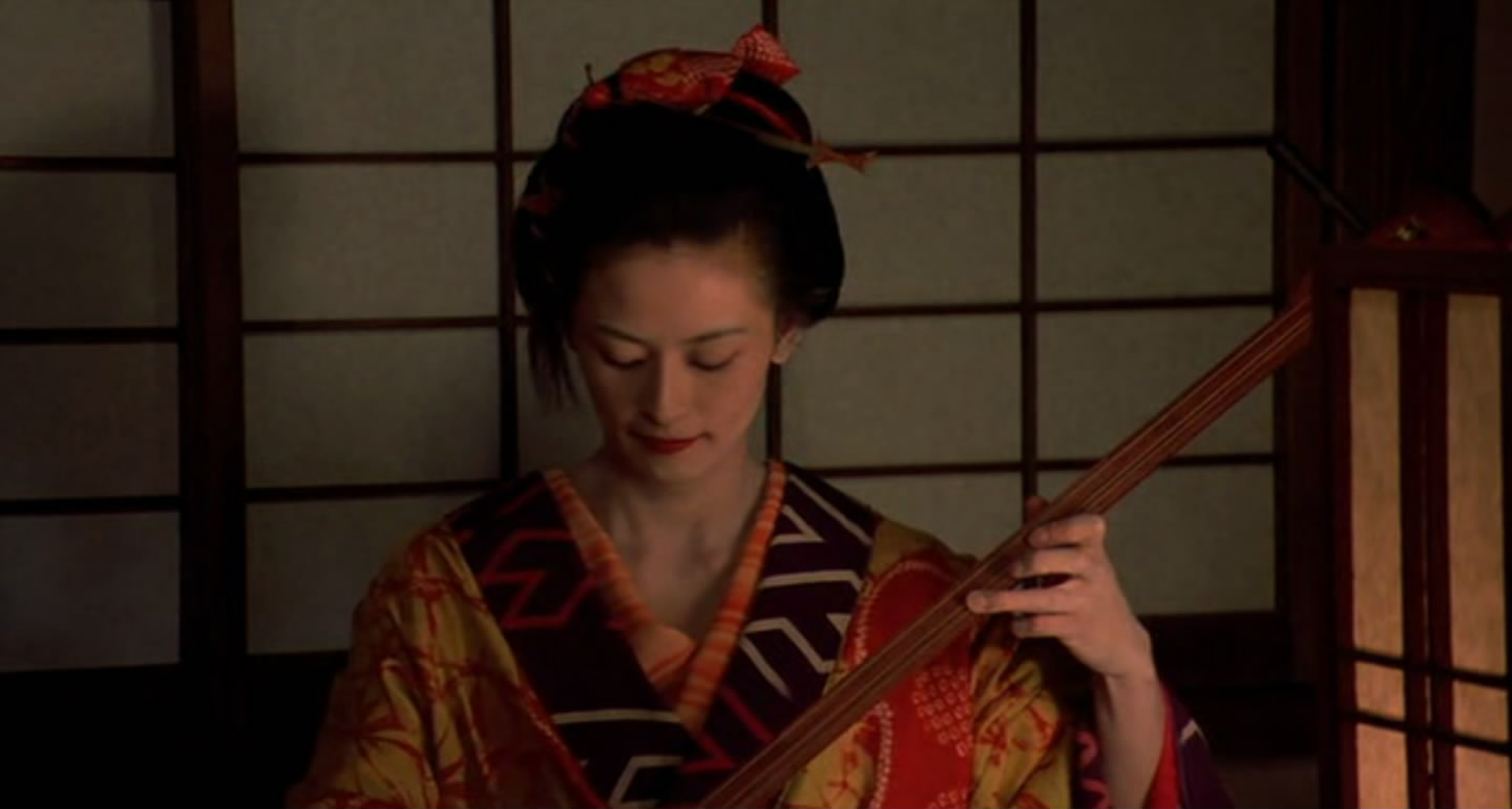 大海作证剧照的剧照