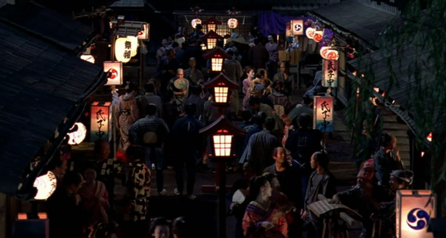 大海作证剧照的剧照