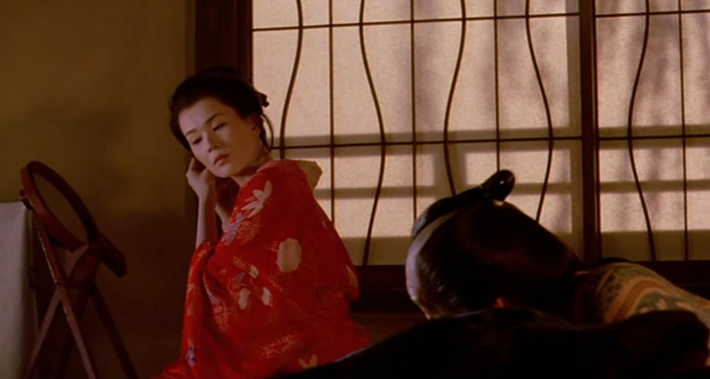 大海作证剧照的剧照