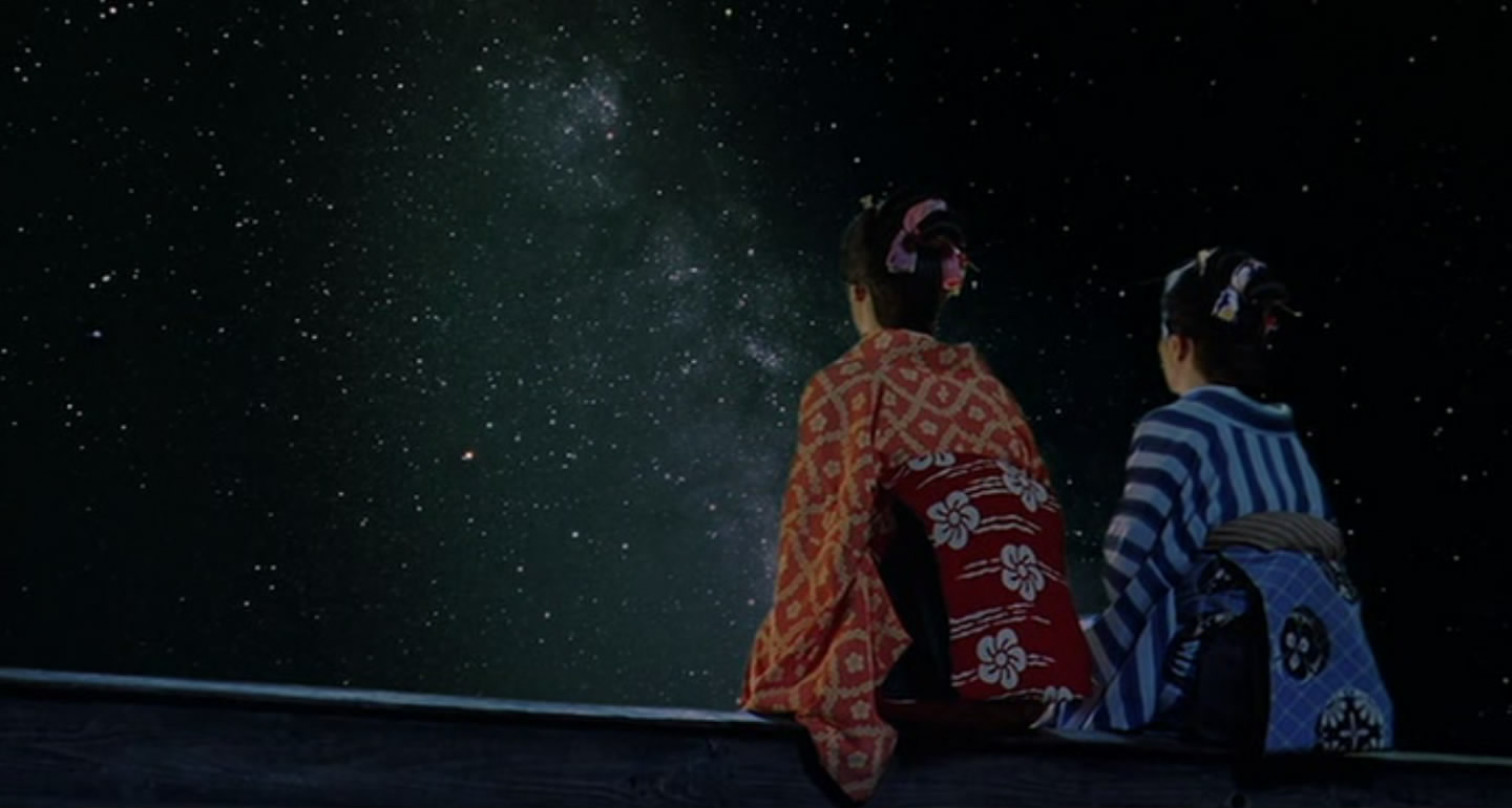 大海作证剧照的剧照