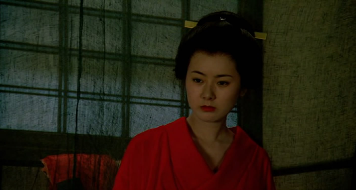 大海作证剧照的剧照