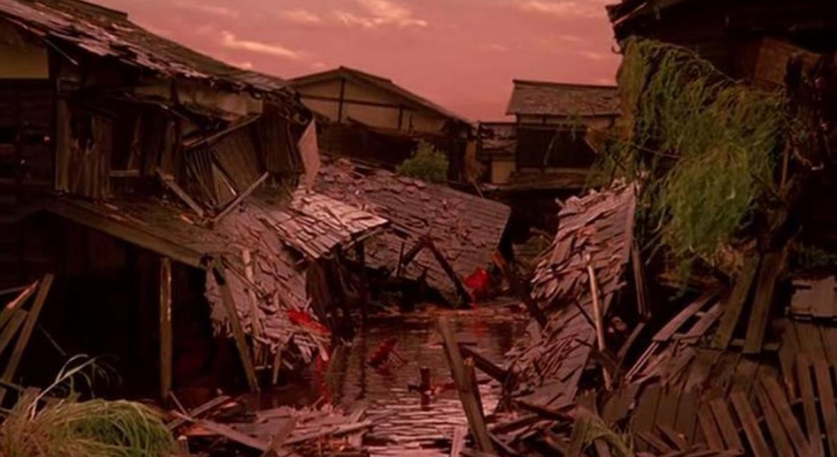 大海作证剧照的剧照