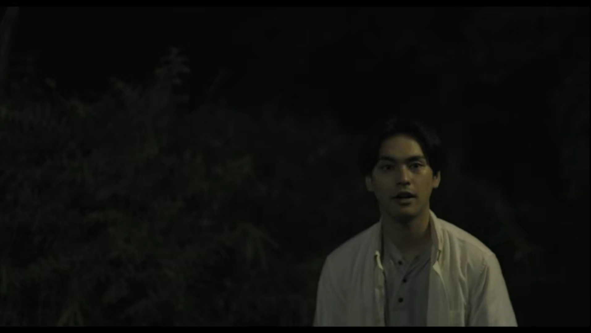 Duality剧照的剧照