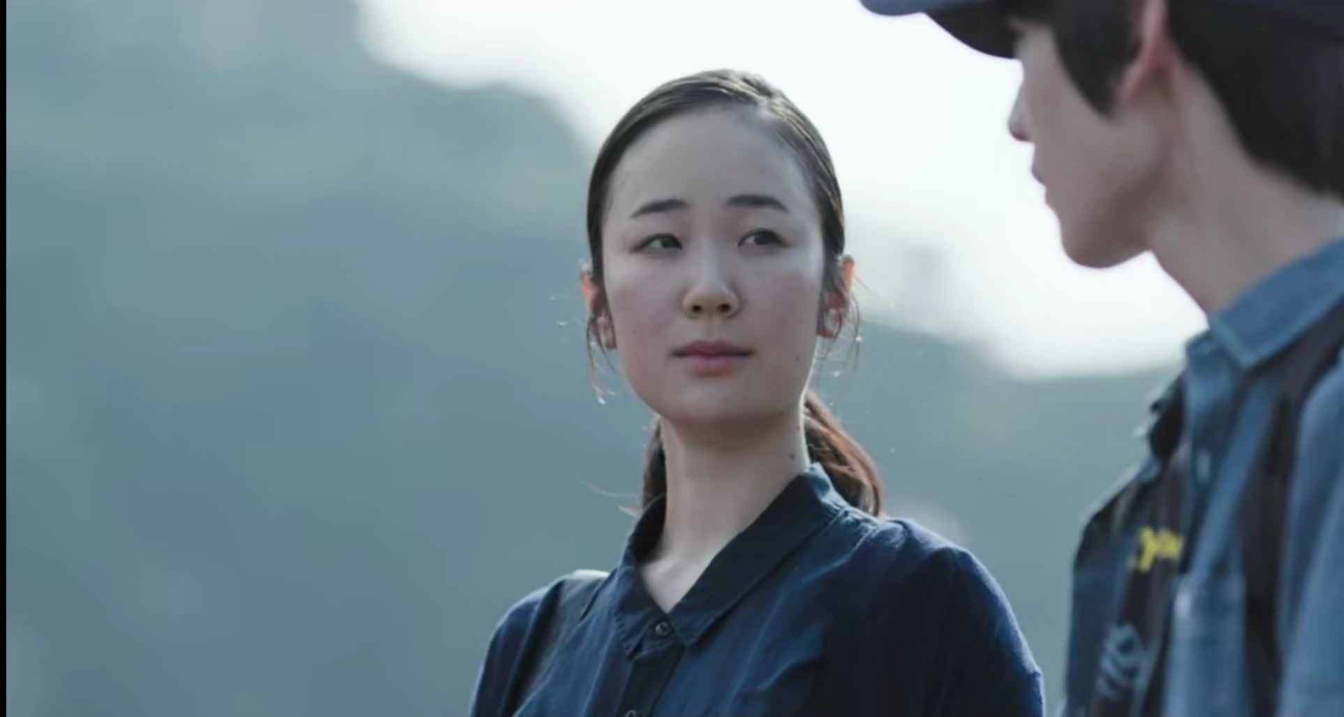 Duality剧照的剧照