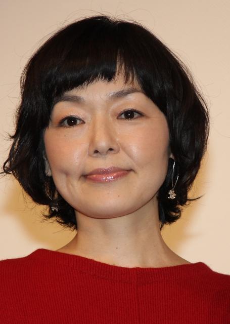 东京绿洲剧照的剧照