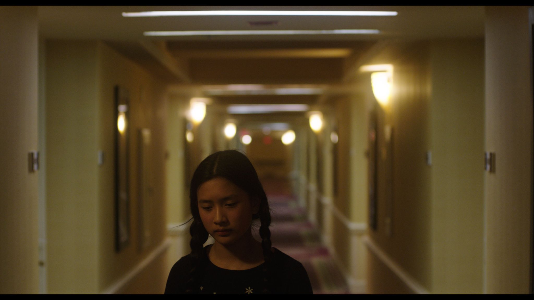 仙境剧照的剧照