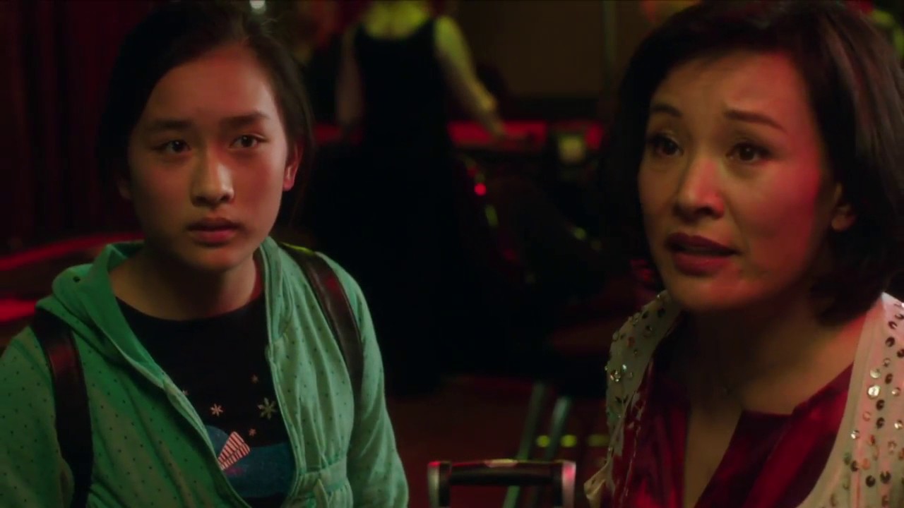 仙境剧照的剧照