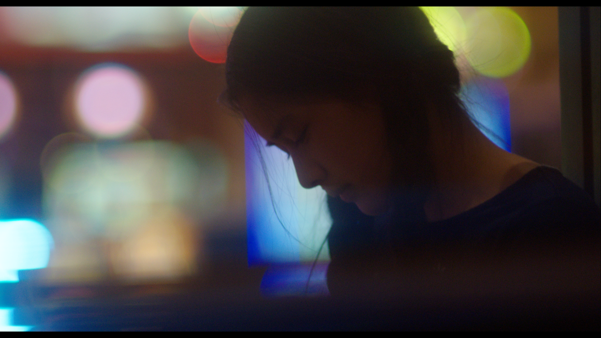 仙境剧照的剧照