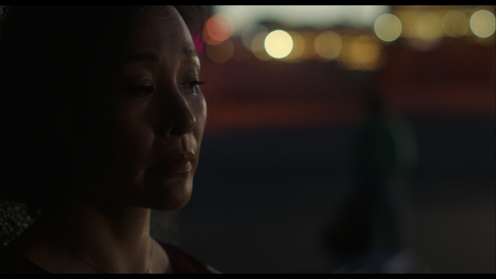 仙境剧照的剧照