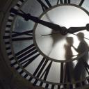 格里芬与菲尼克斯剧照