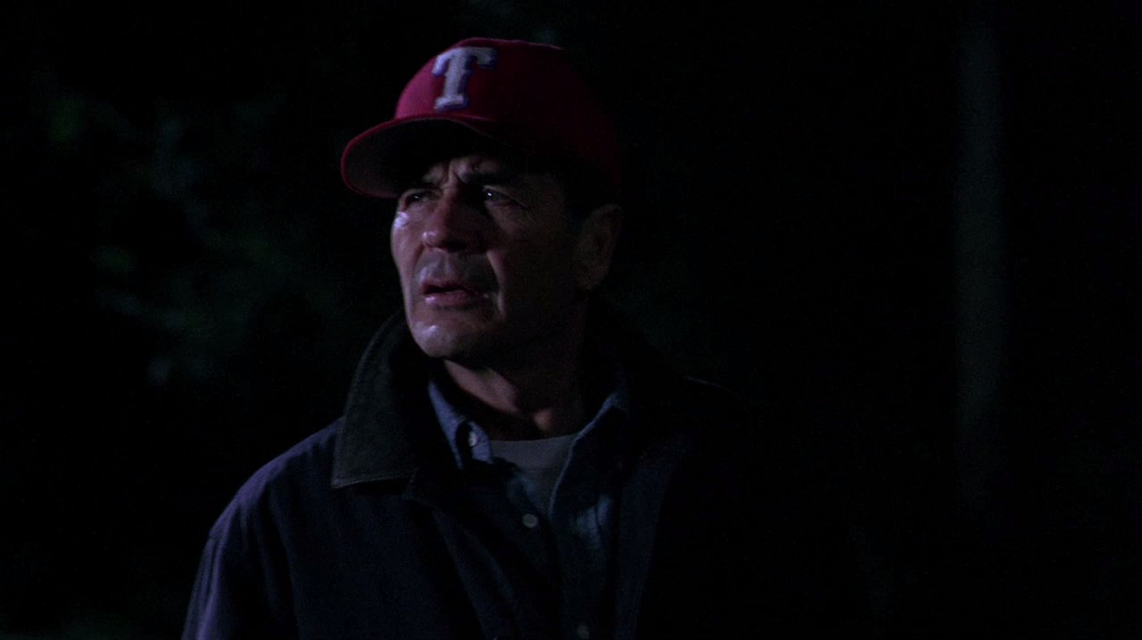 公路杀人狂剧照的剧照