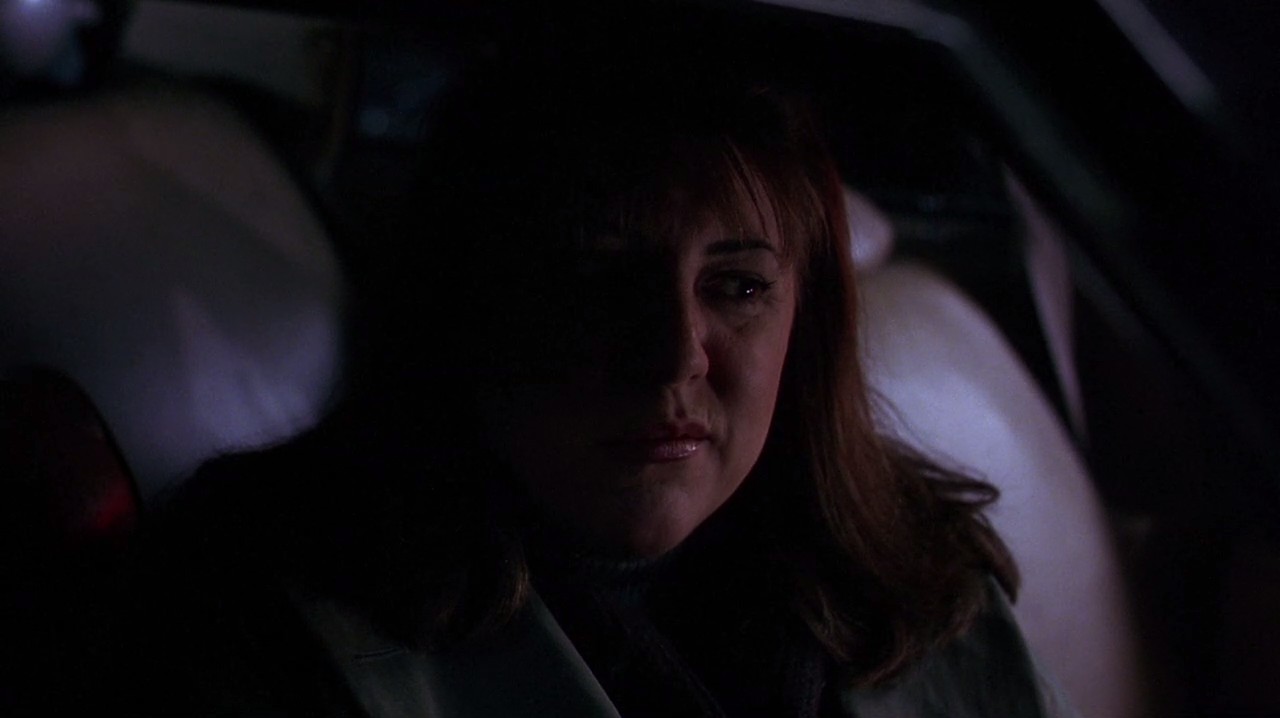 公路杀人狂剧照的剧照