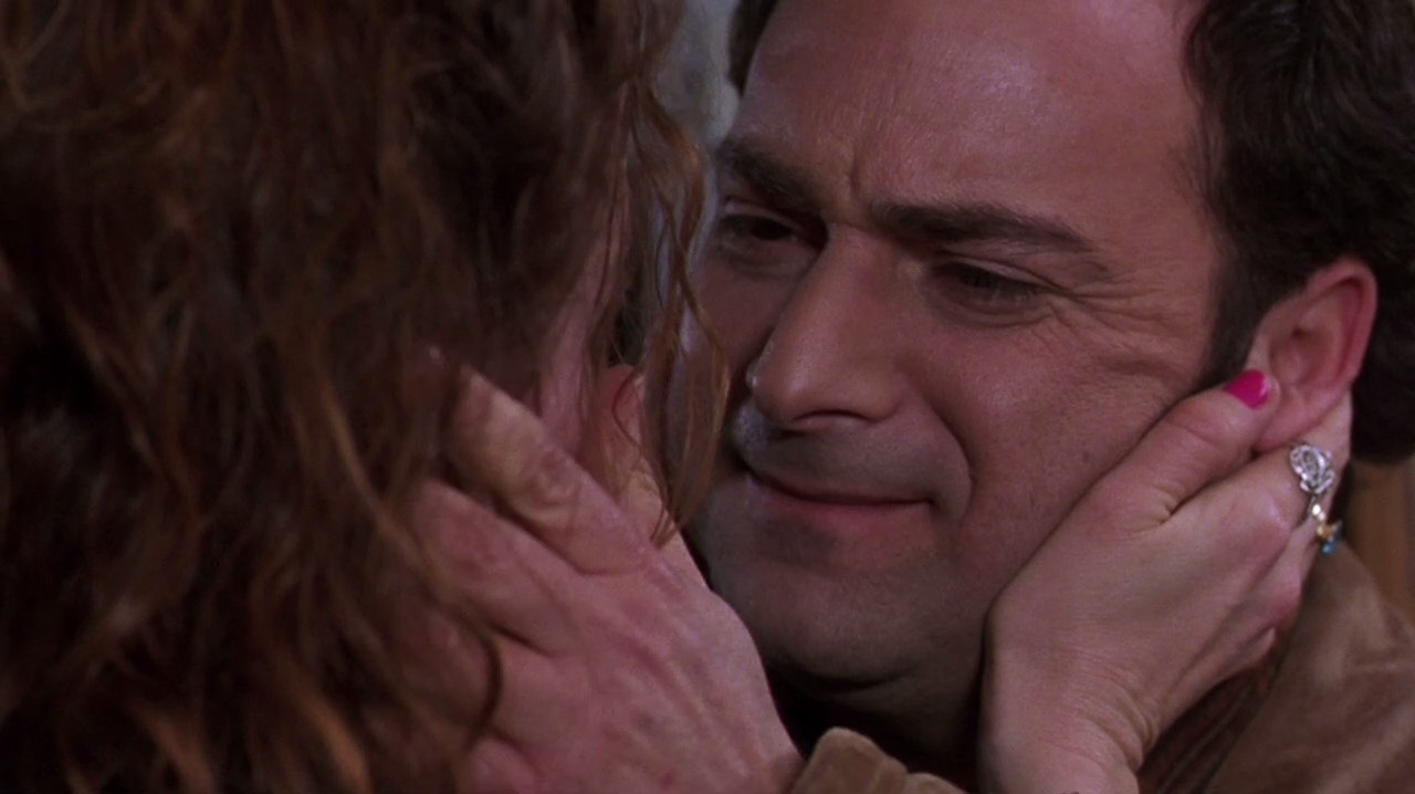 公路杀人狂剧照的剧照