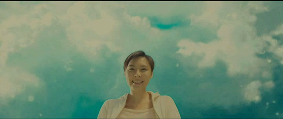 查无此人剧照的剧照