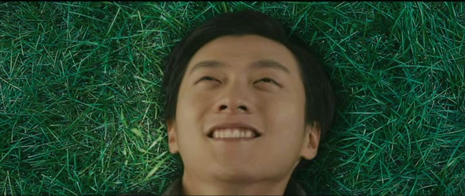 查无此人剧照的剧照