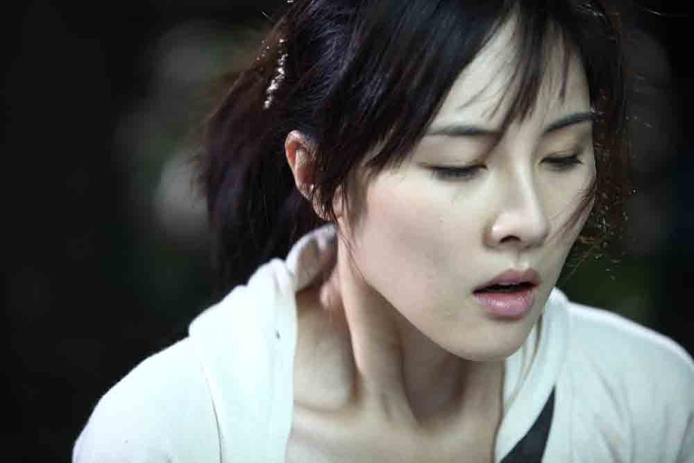 查无此人剧照的剧照