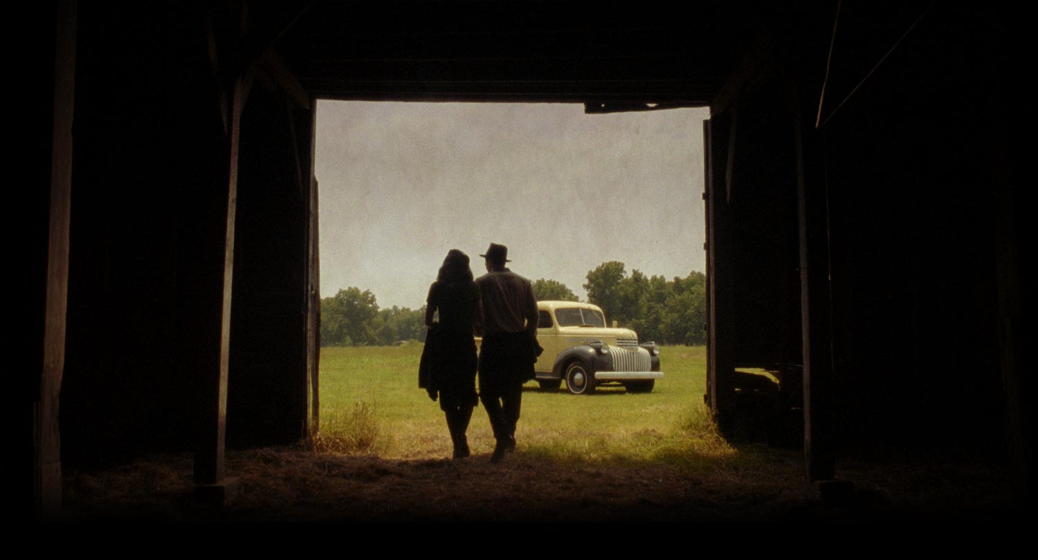 赦免剧照的剧照