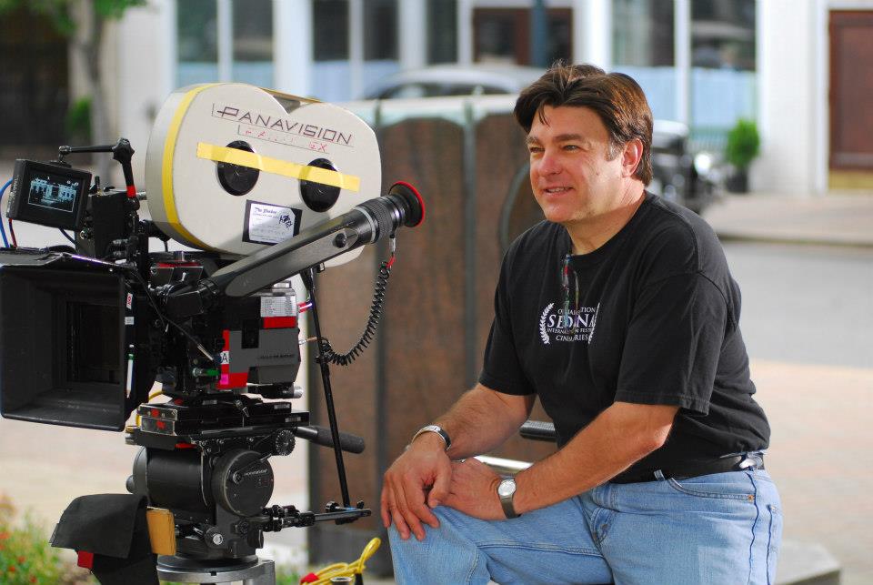 赦免剧照的剧照