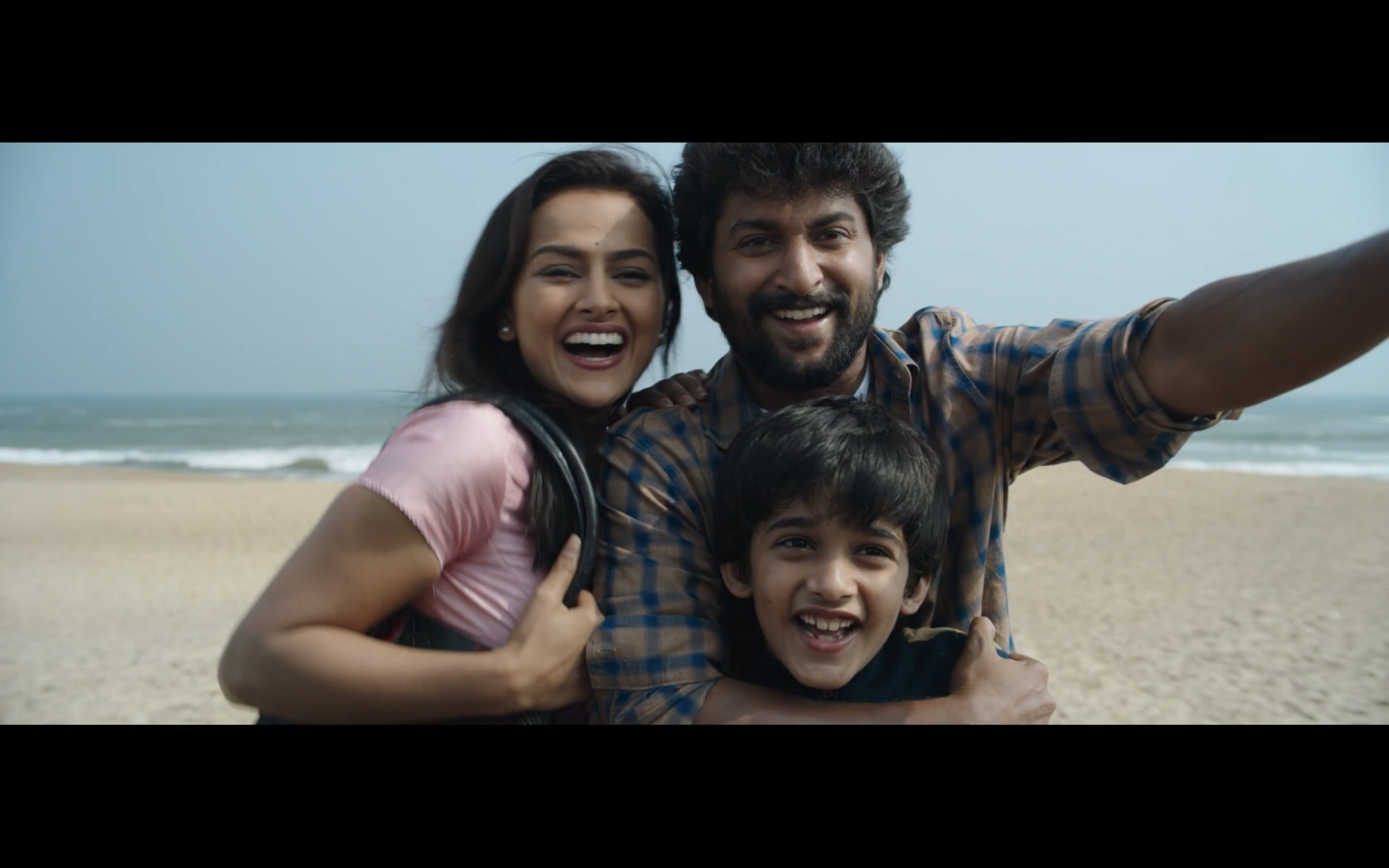 球衣剧照的剧照