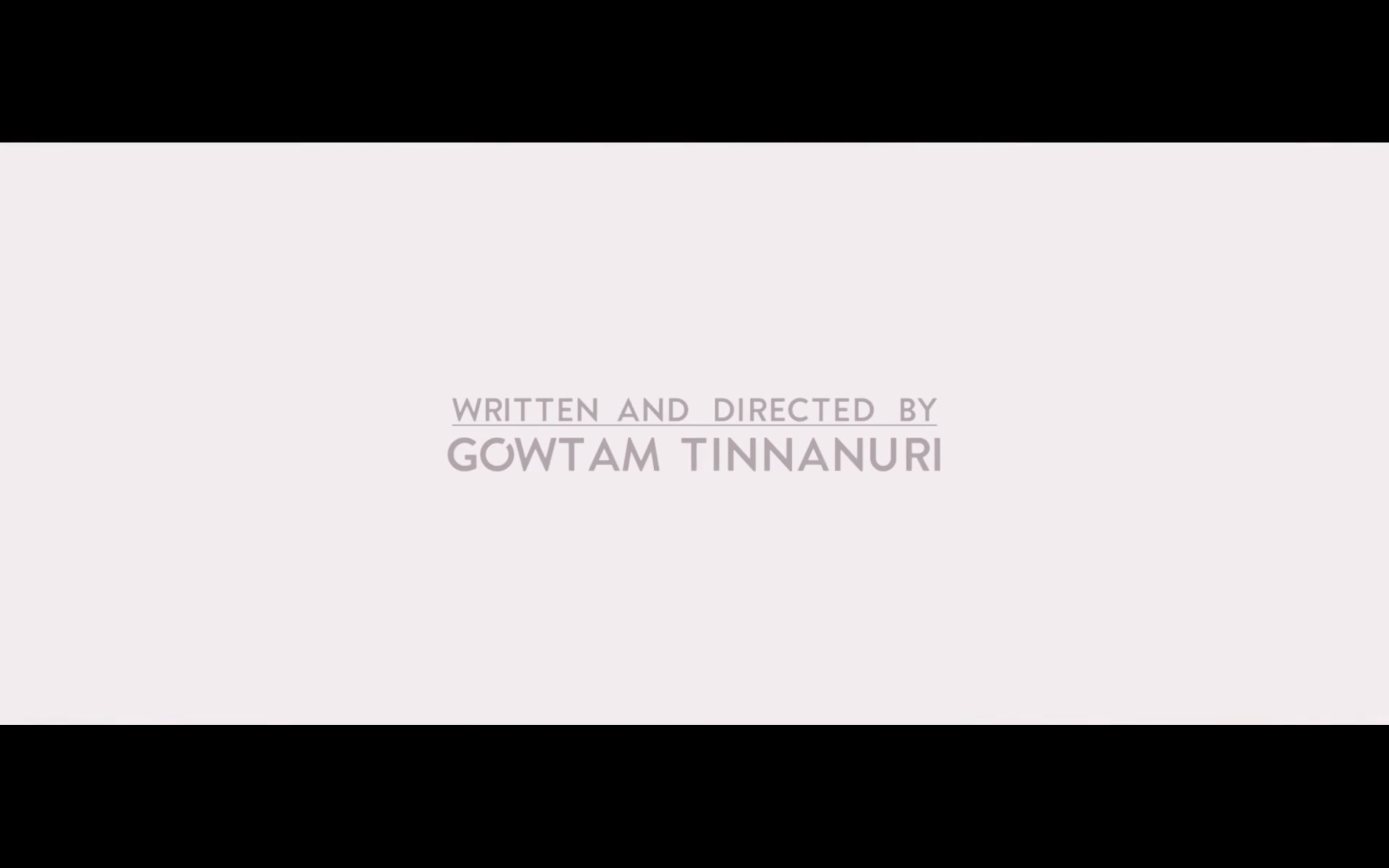 球衣剧照的剧照