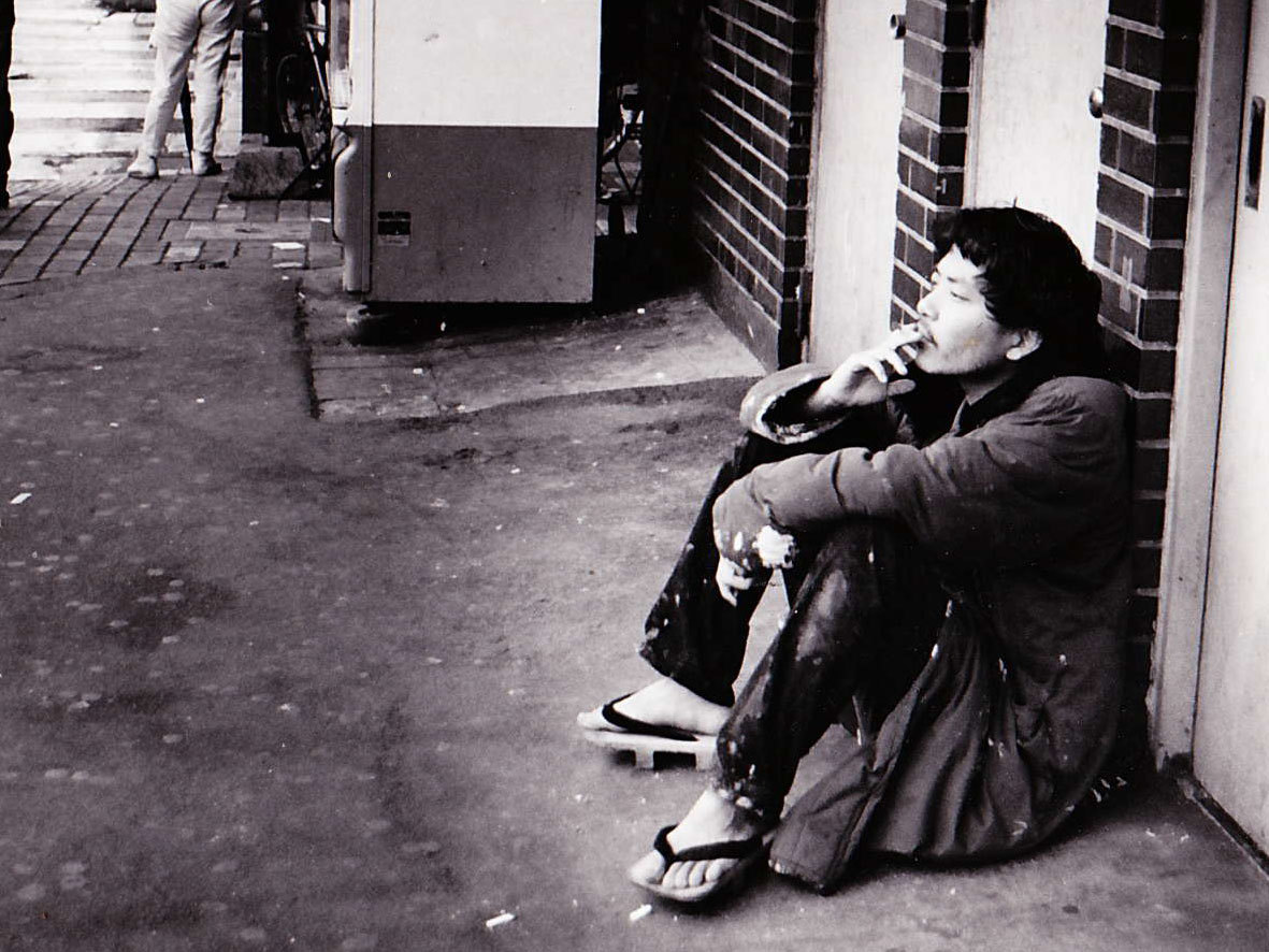 坏电影剧照的剧照