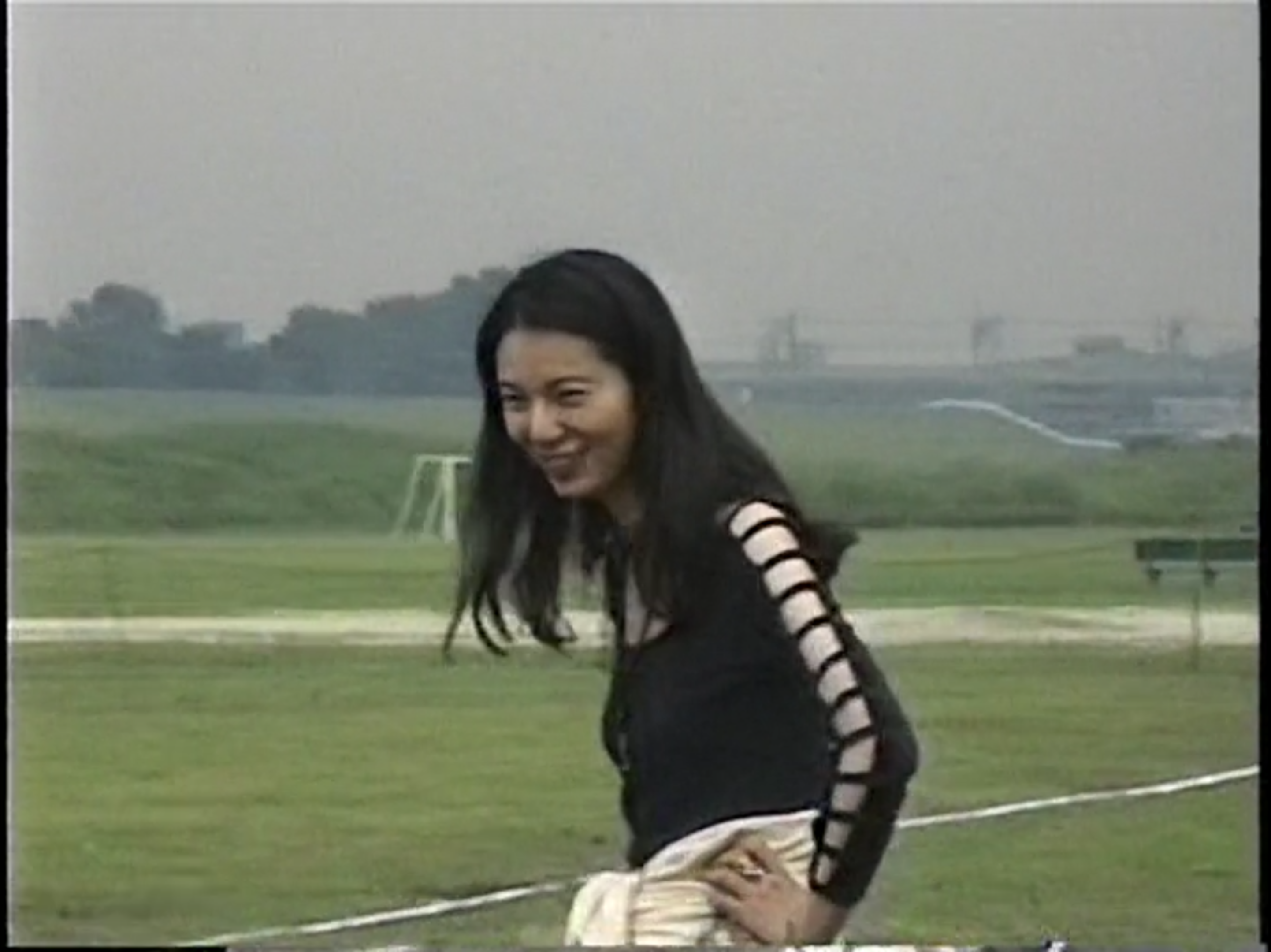 坏电影剧照的剧照