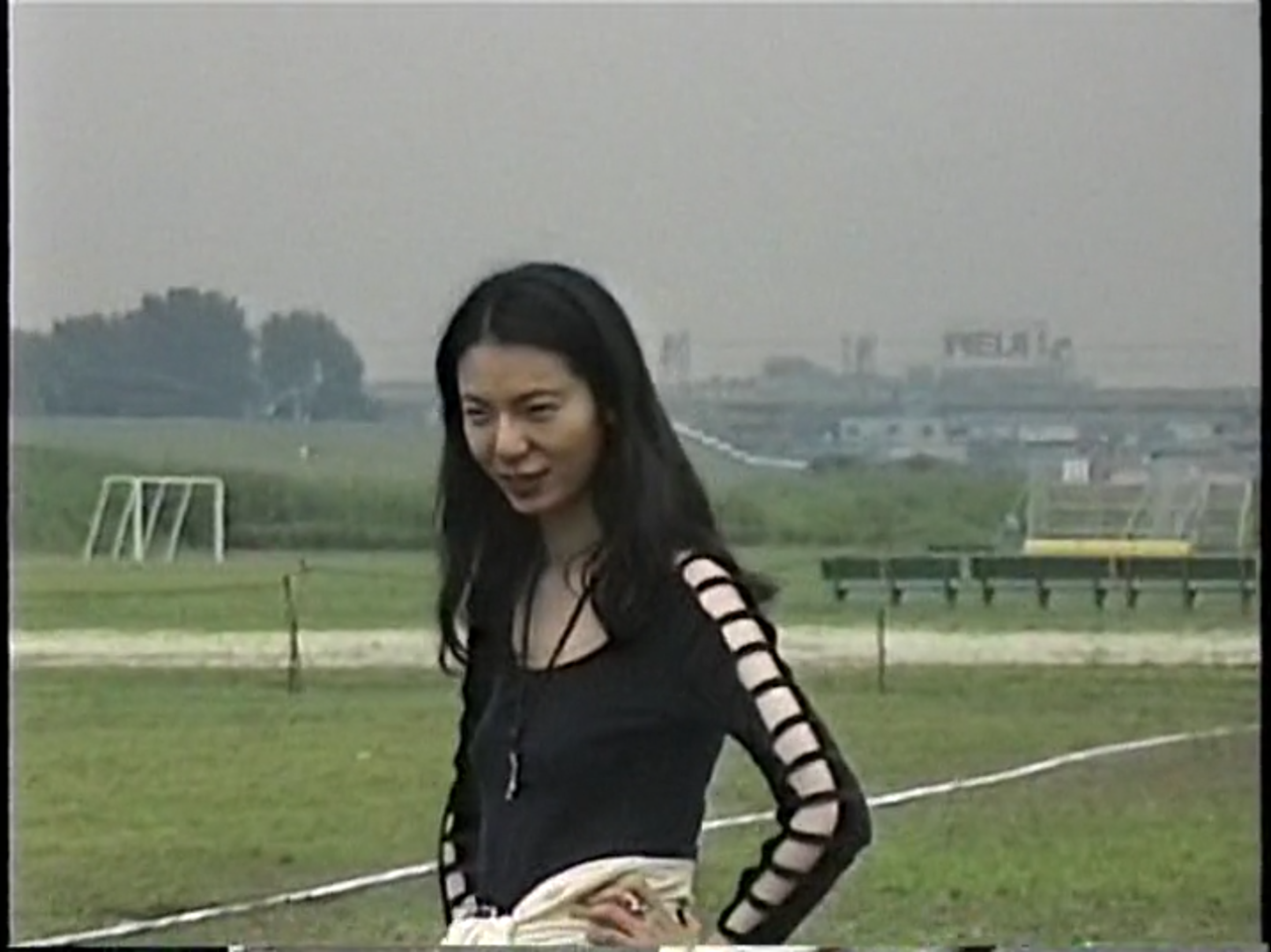 坏电影剧照的剧照