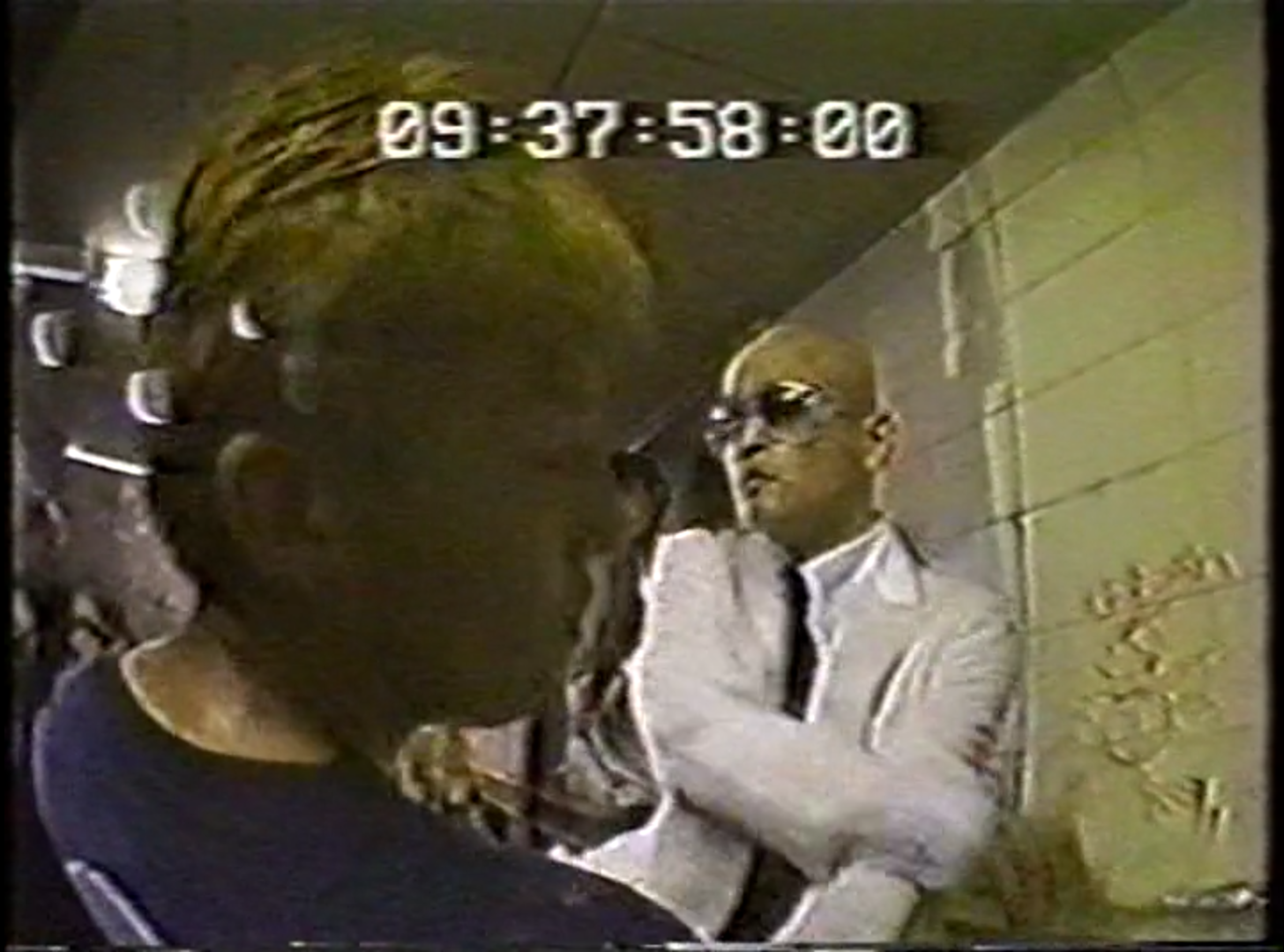 坏电影剧照的剧照