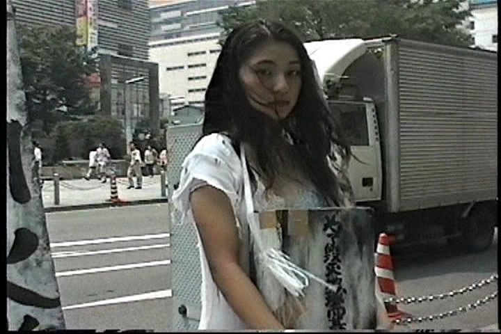 坏电影剧照的剧照