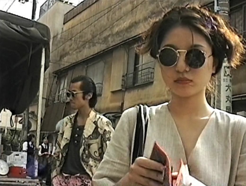 坏电影剧照的剧照