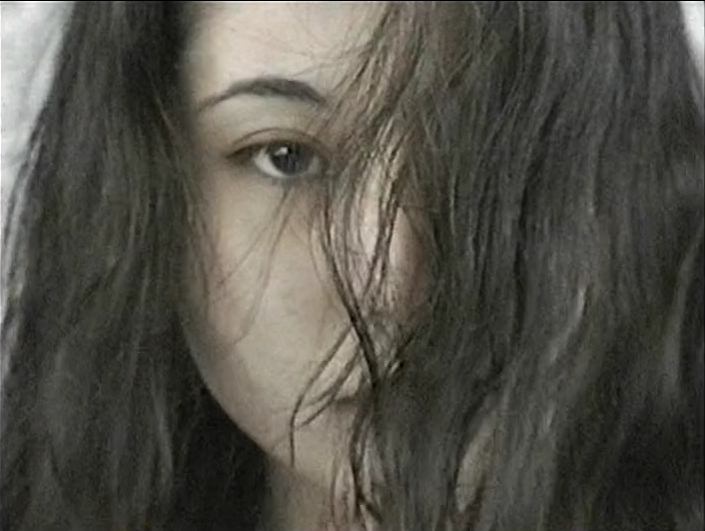 坏电影剧照的剧照