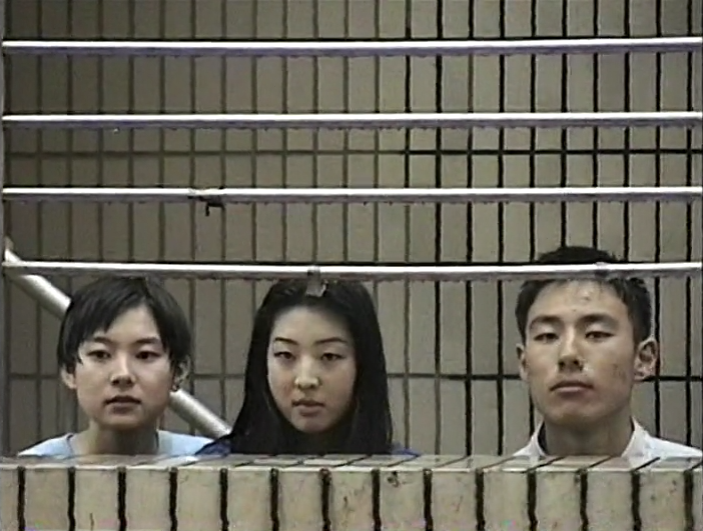 坏电影剧照的剧照