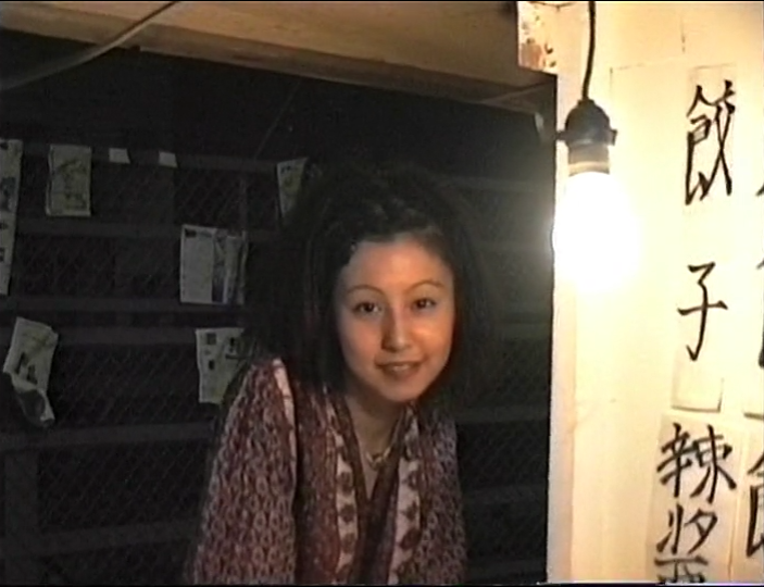 坏电影剧照的剧照