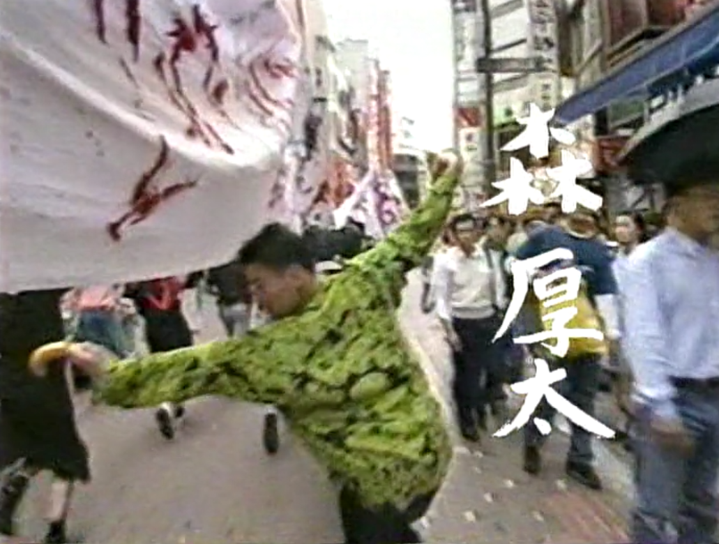 坏电影剧照的剧照