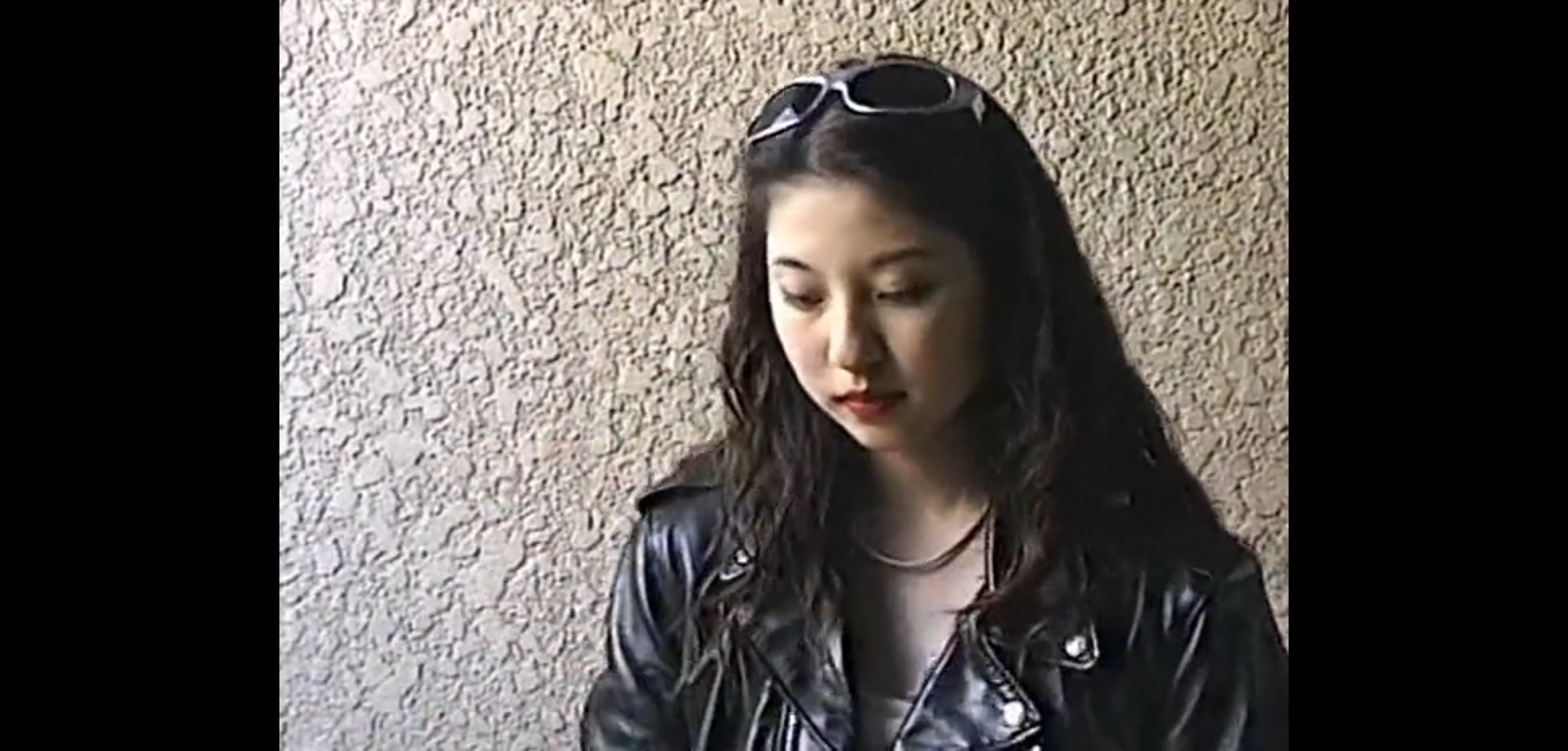 坏电影剧照的剧照