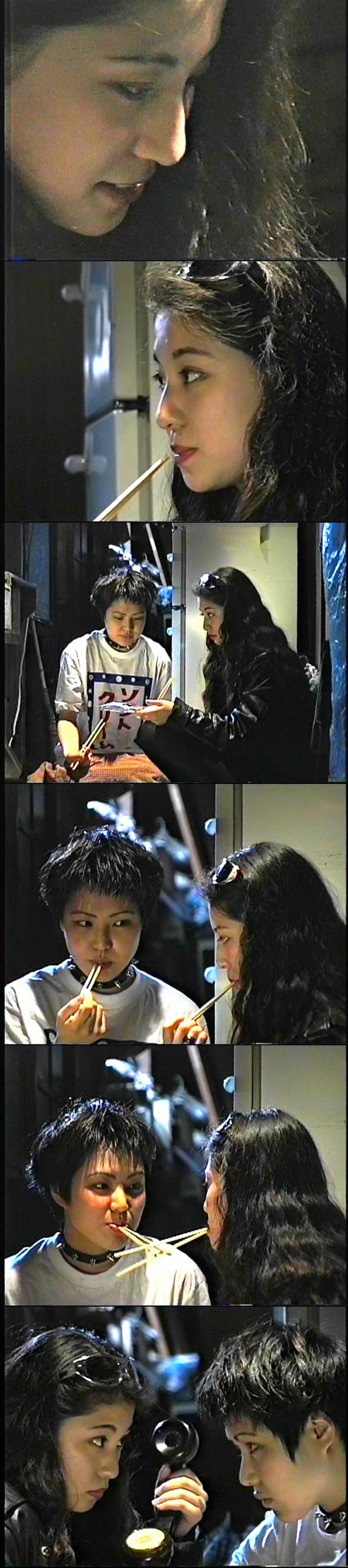 坏电影剧照的剧照