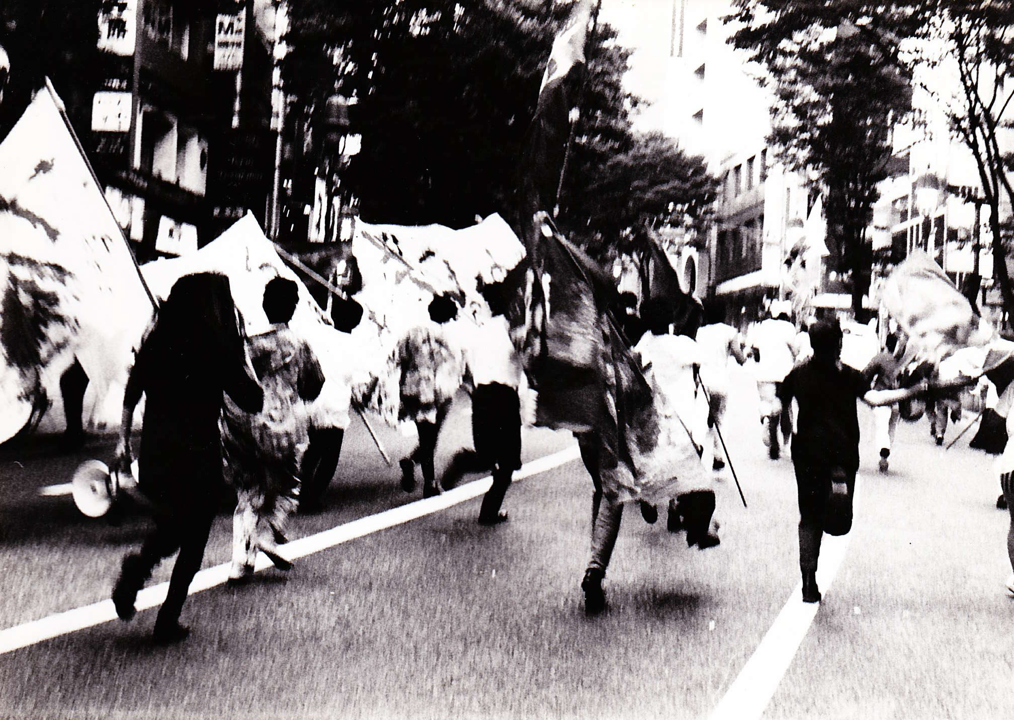 坏电影剧照的剧照