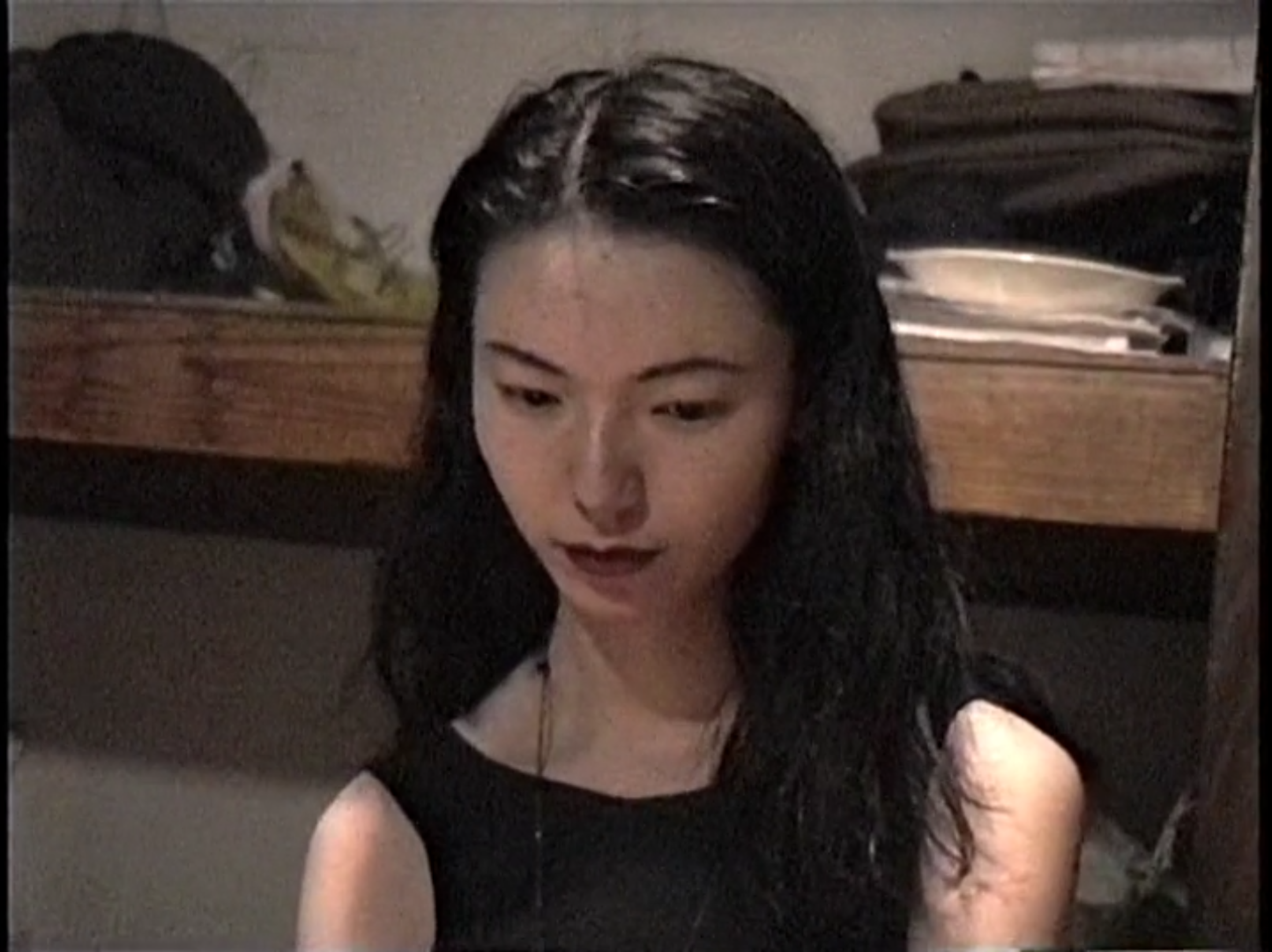 坏电影剧照的剧照