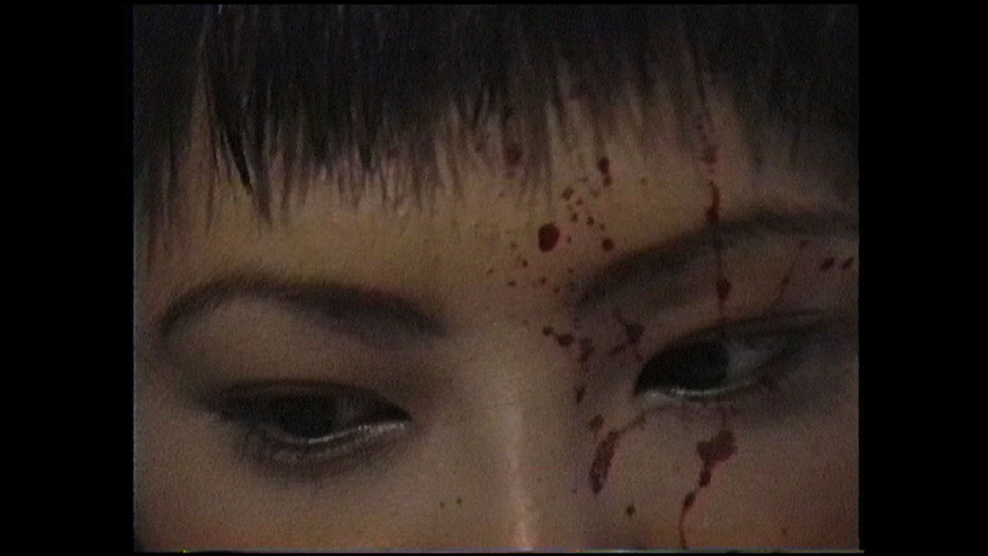 坏电影剧照的剧照