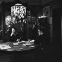 她之言：宝琳·凯尔的艺术剧照