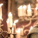 布拉格间奏曲剧照