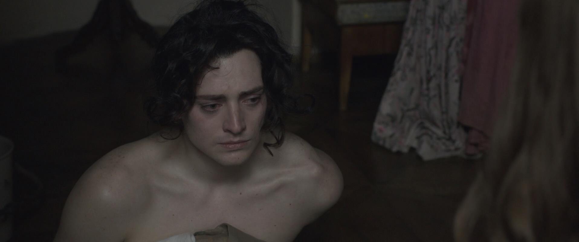 布拉格间奏曲剧照的剧照