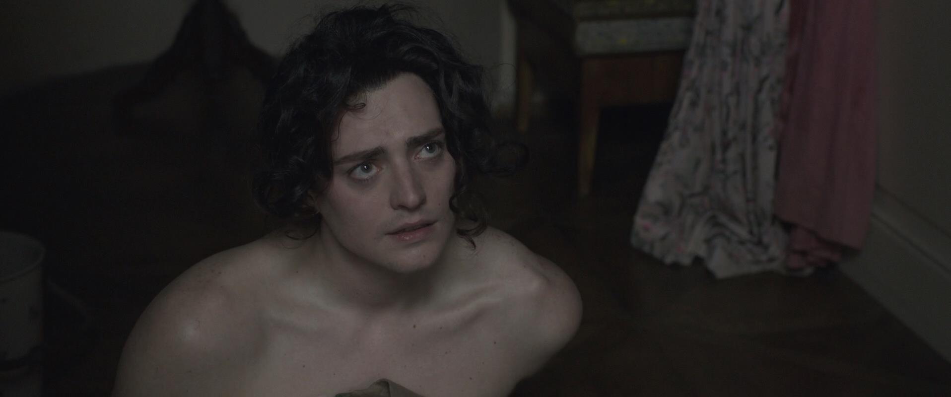 布拉格间奏曲剧照的剧照