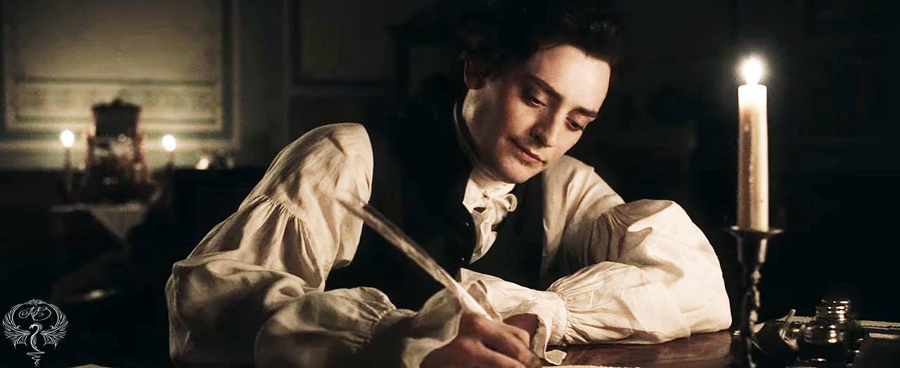 布拉格间奏曲剧照的剧照