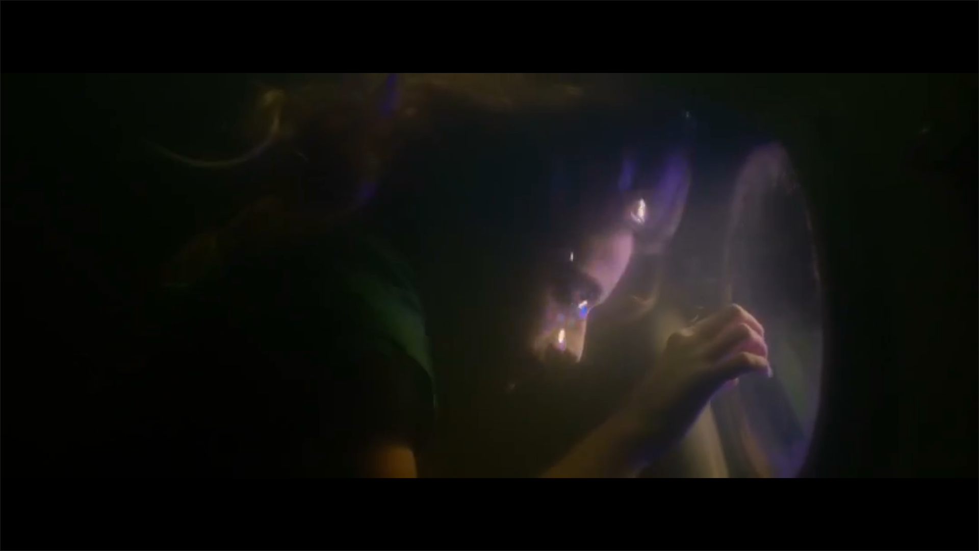 鱼雷剧照的剧照