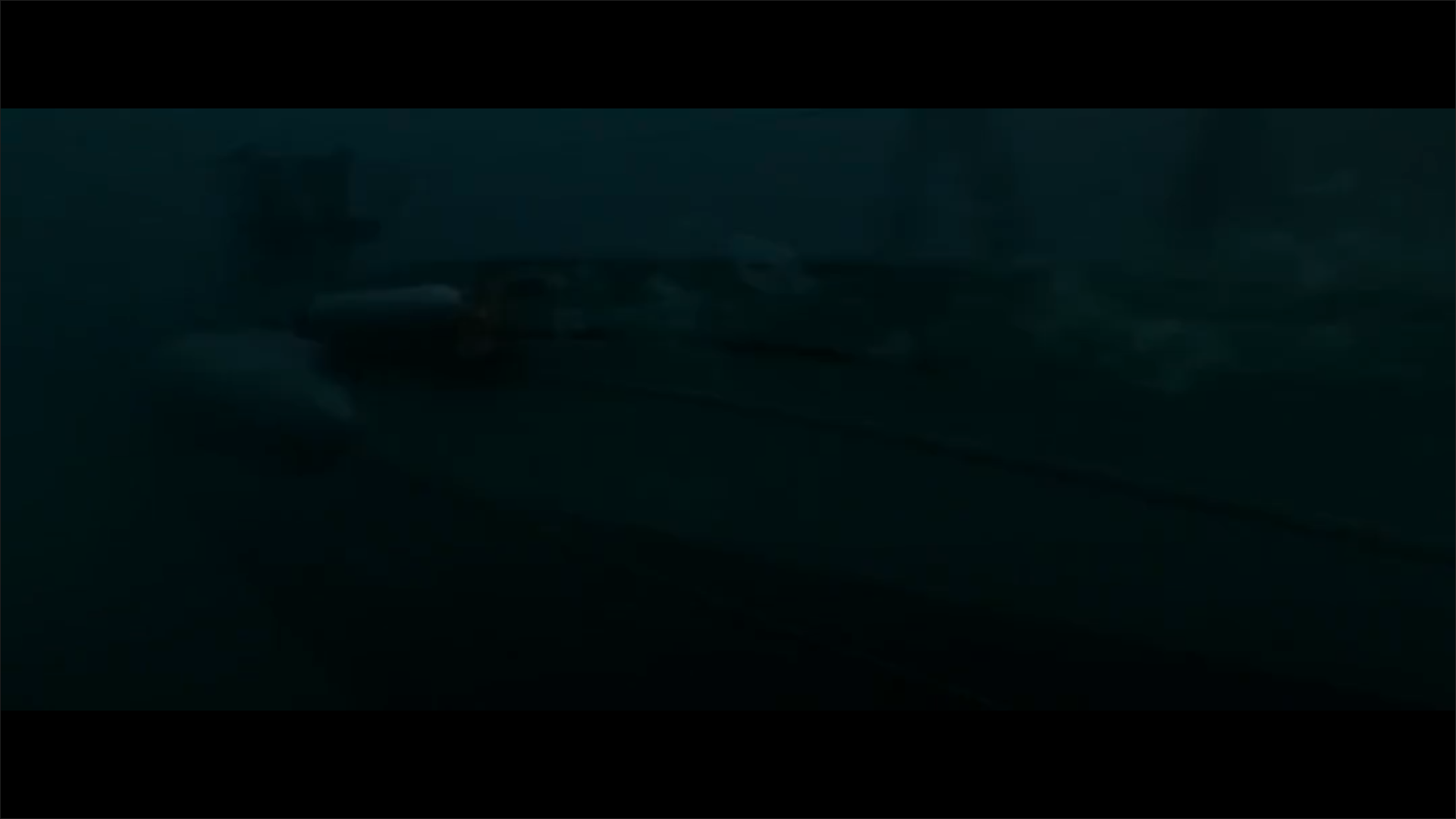 鱼雷剧照的剧照