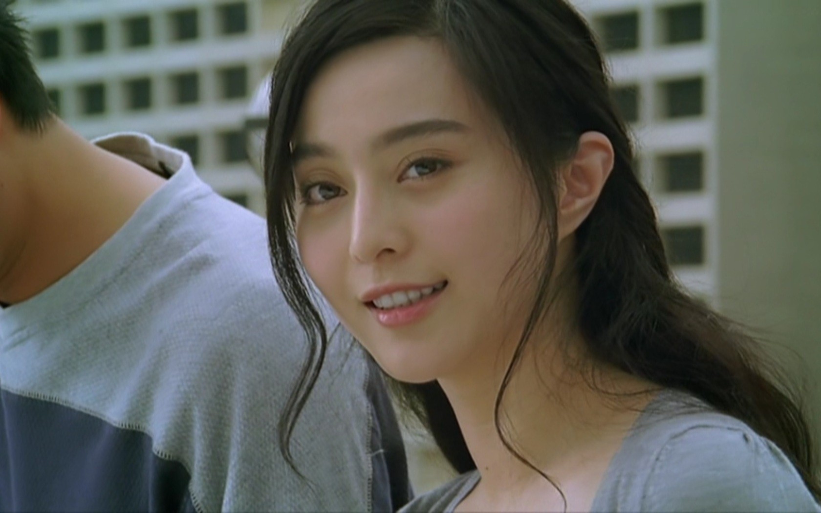 导火线剧照的剧照